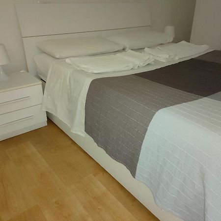 Fontana Grande Apartment Viterbo Bagian luar foto