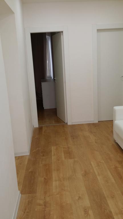 Fontana Grande Apartment Viterbo Bagian luar foto